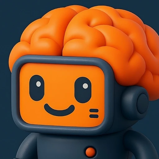 Braindump